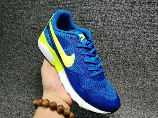 Super Max Nike Air Pegasus 92∕16 GS--005